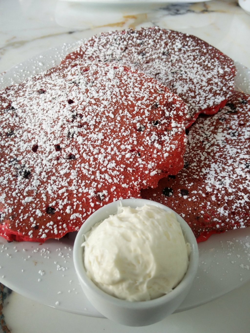 Huddle House餐厅图片