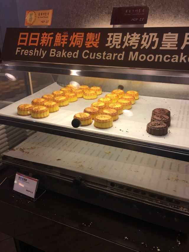 澳门奇华饼家 威尼斯人店 攻略 奇华饼家 威尼斯人店 套餐 特色菜品推荐 菜单 人均消费 电话 地址 菜系 点评 营业时间 餐厅介绍 哪个菜好吃 携程美食