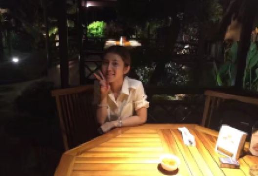Ocean's Resto The Fish Connection美食图片