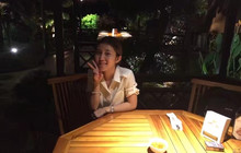 Ocean's Resto The Fish Connection餐厅图片