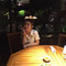 Ocean's Resto The Fish Connection