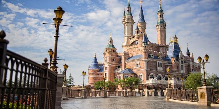 Pizzarella餐厅图片