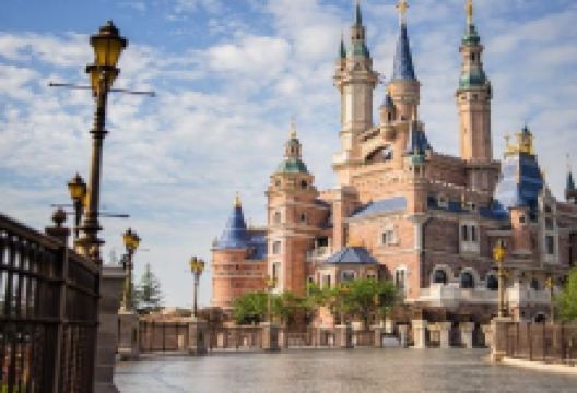 Pizzarella美食图片