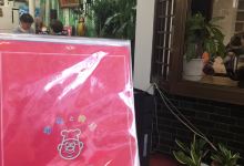 Ogura（本店）美食图片