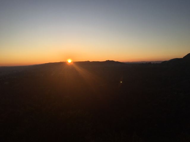Hollywood
