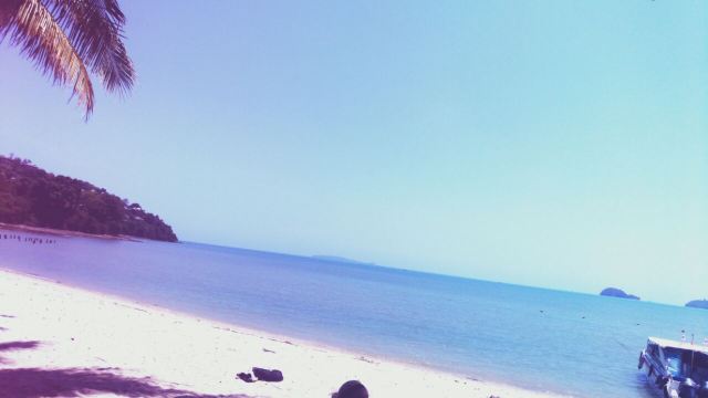 Koh Khai Nok