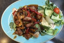 Du Passage购物图片