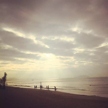 以为过了很久其实才三年多，好好