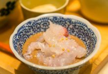 Porta地下街购物图片