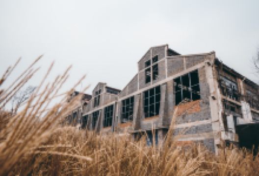 中车·源STAGE景点图片