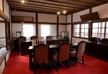 登米町教育资料馆景点图片