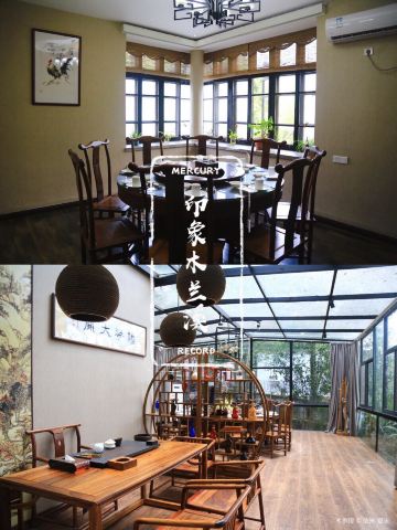 Gallery 3