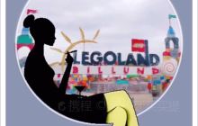 丹麦治安好吗?如果去旅游还安全吗?有哪些需