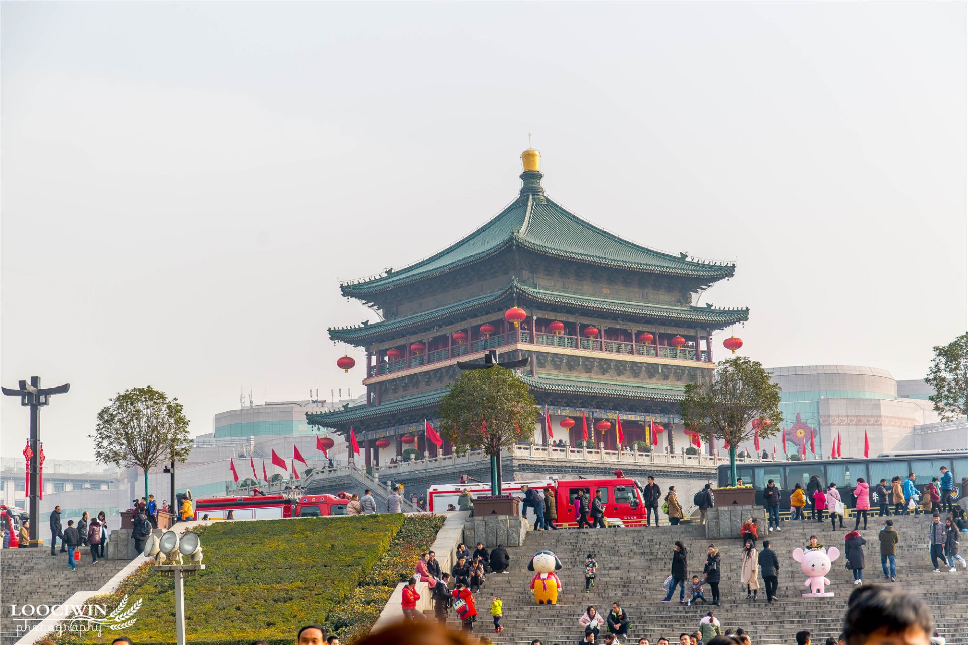 Invalid Date Xi An Travel Images Loociwin Travel