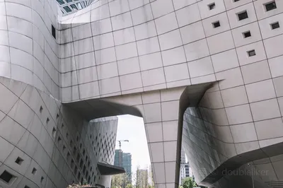南京保利大剧院