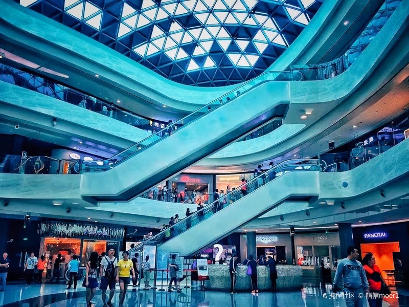 三亚免税店购物攻略 ｜