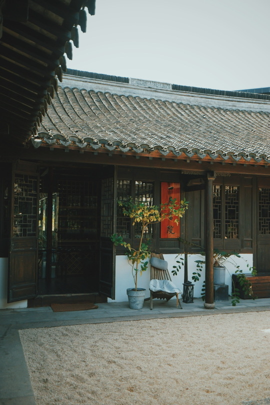 一尺花园(陶家宅1号店)