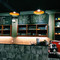 NOVA Coffee