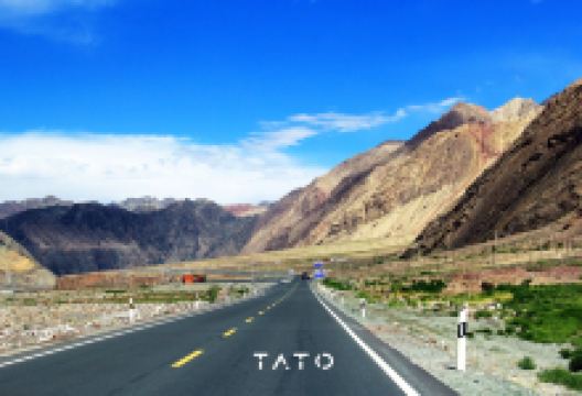 斯姆哈纳村景点图片