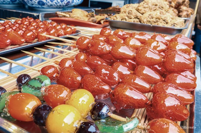 Download 18 May 2019 Chongqing Travel Images Print Creation Travel For Android Wallpaper 18 May 2019 Chongqing Travel Images Print Creation Travel For iPhone