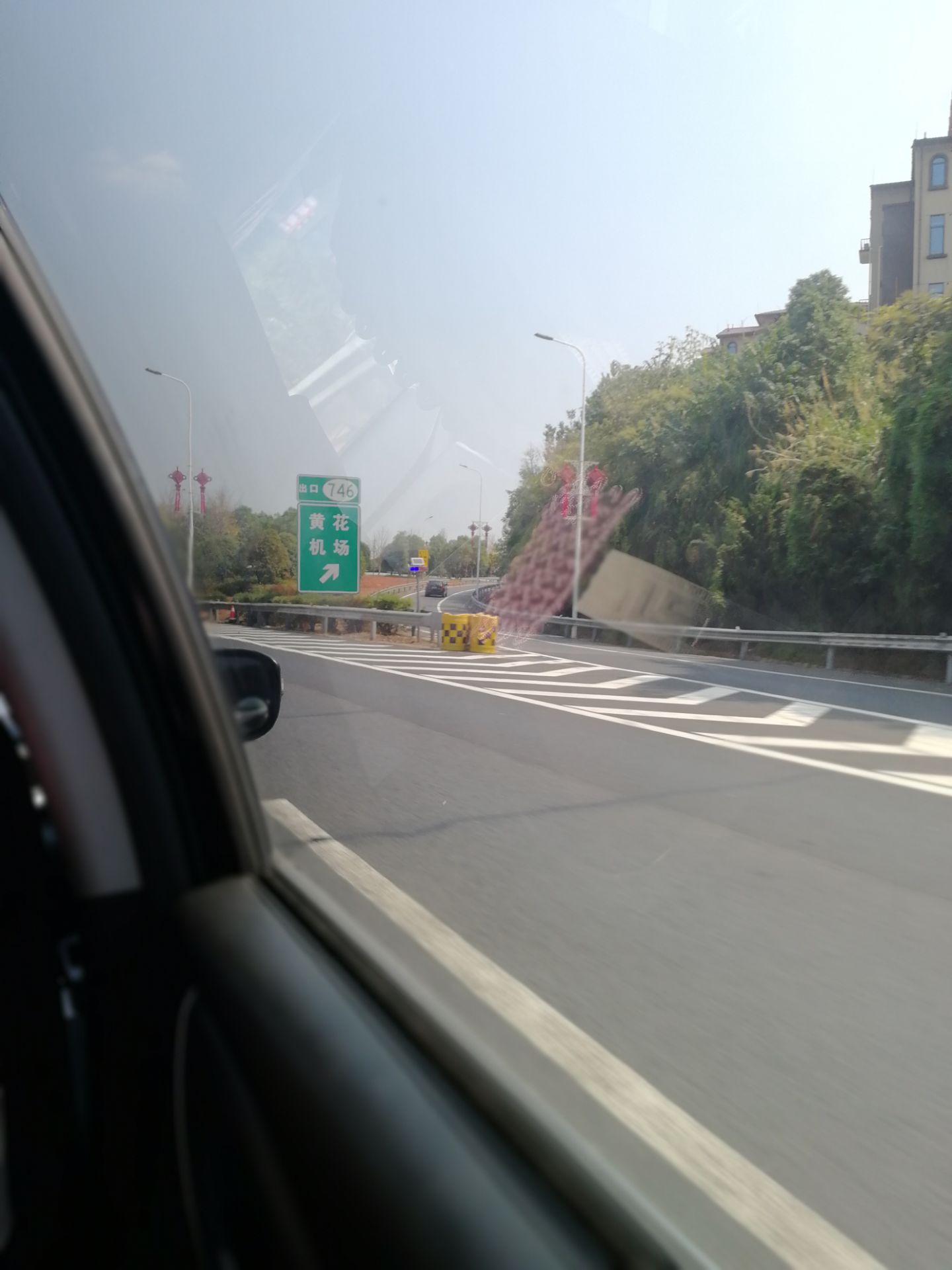 丰竹园山庄
