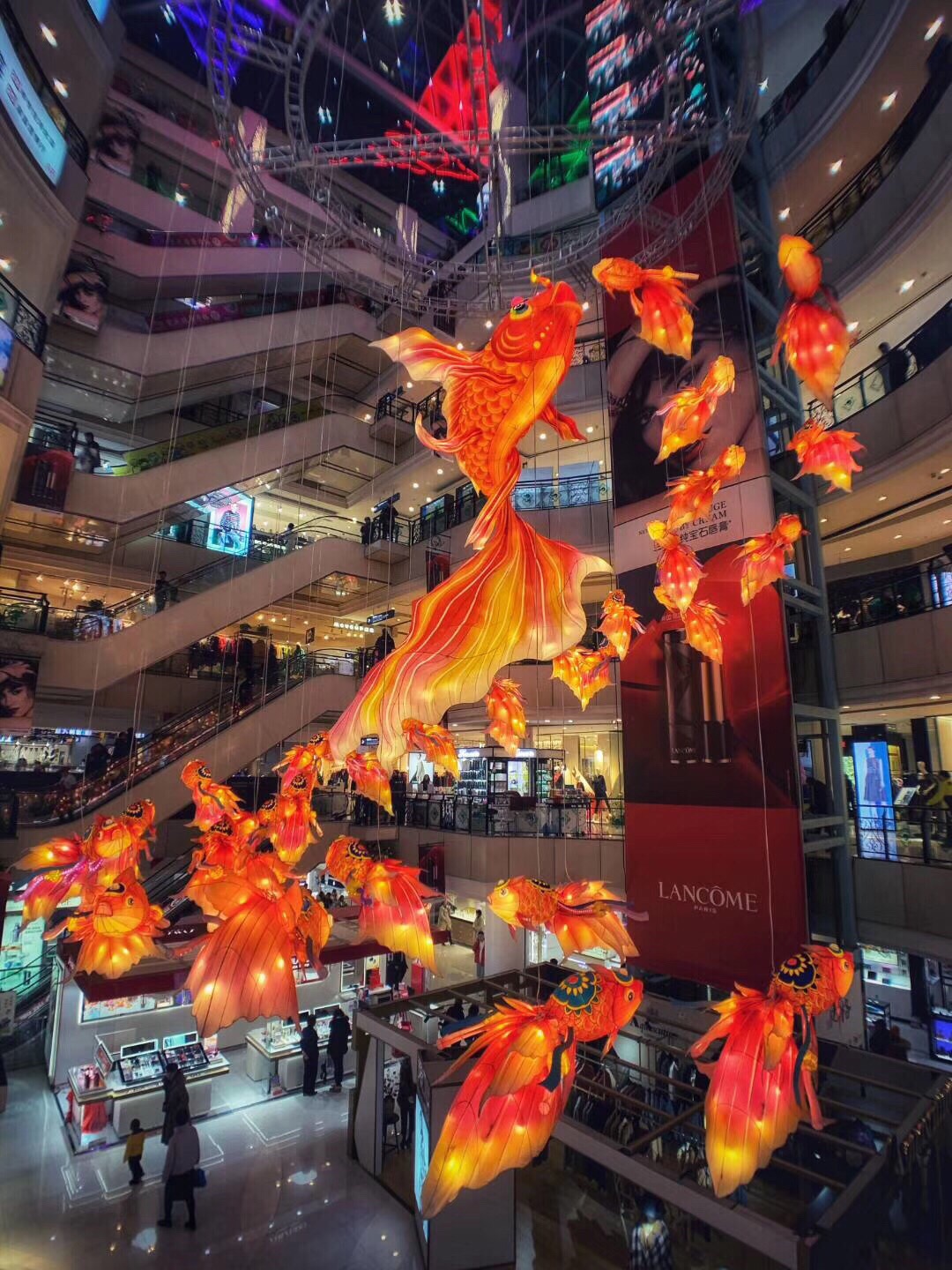 新世纪精灵部落萌宠乐园