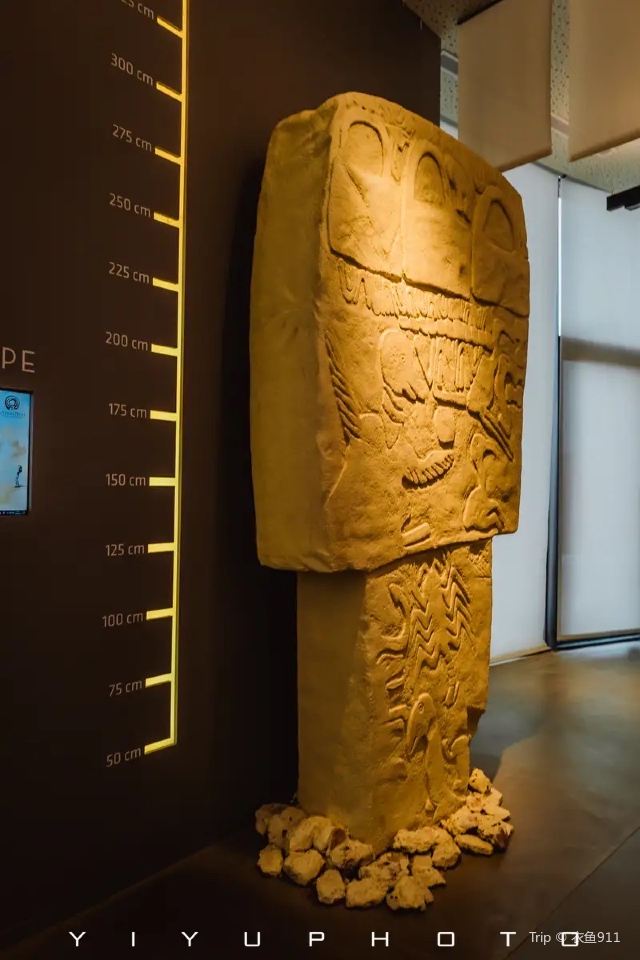 Gobeklitepe