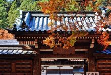 曹洞宗 大雄山最乗寺景点图片