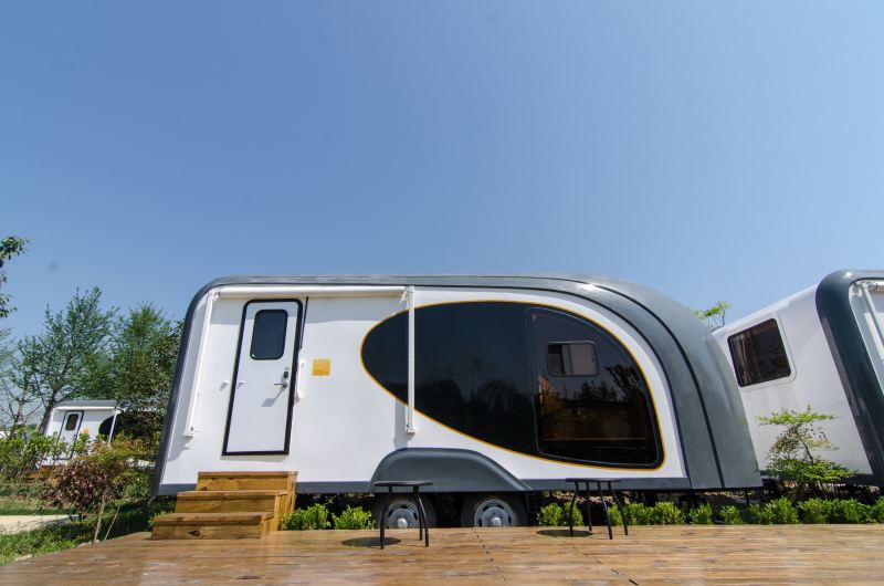 Get Mar 13 2019 Haining Travel Images Sky Travel Photography For Android Get Wallpaper Mar 13 2019 Haining Travel Images Sky Travel Photography Desktop Wallpaper Free