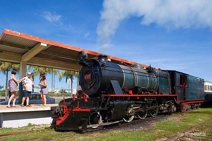 Kota Kinabalu Brief Guide