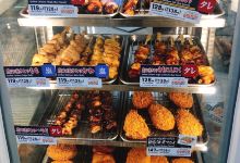 罗森（JR站前店）购物图片
