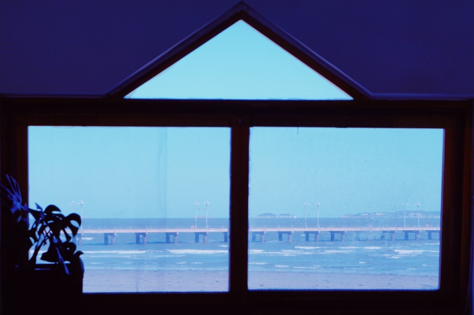 ChanDu躔度咖啡(灯塔店)