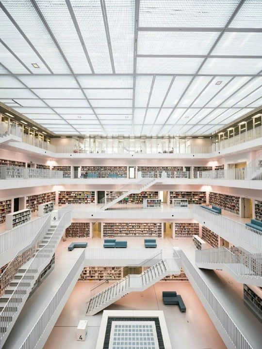 L'Osteria Stuttgart Mailander Platz