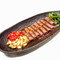 淮食 · 禧狮楼(万达店)