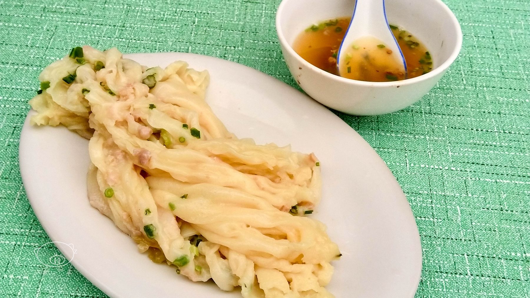 南方餐馆(金莲山大道店)餐厅图片