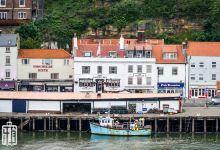 Magpie Cafe美食图片