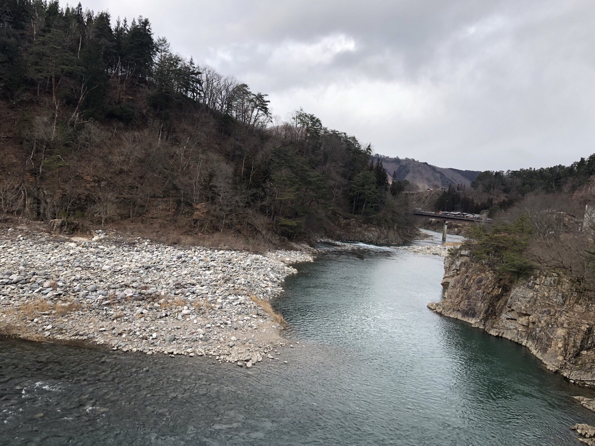 🏞【目的地攻略】 🧳行前准备：  🚗交通攻略：  🛏酒店信息：  🌟当地必打卡：  🍽美食攻略：  