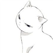 免维护的仙人掌