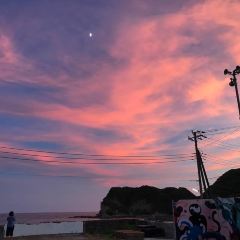 Moriya Beach Travel Guidebook Must Visit Attractions In Katsuura Moriya Beach Nearby Recommendation Trip Com