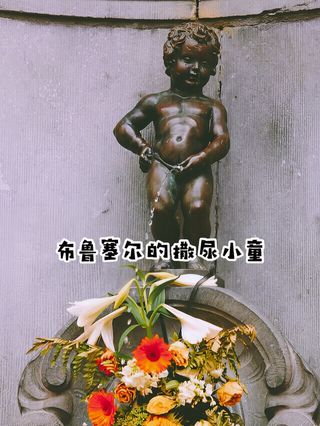 撒尿 Trip.com