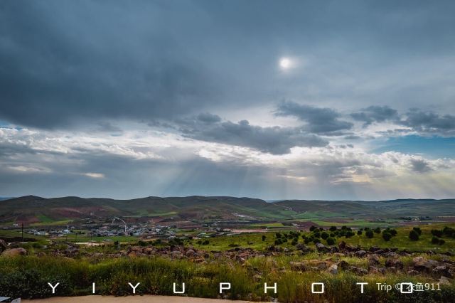 Gobeklitepe