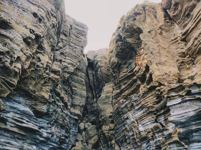 Jeju Glass Castle