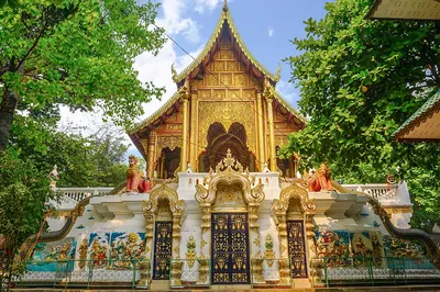 古道寺