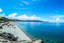 Mabua Pebble Beach景点图片