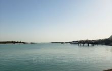 #日照山孚大酒店#青岛机场的大巴直达到酒店