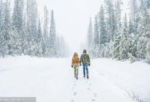 富锦市青少年科技活动馆景点图片