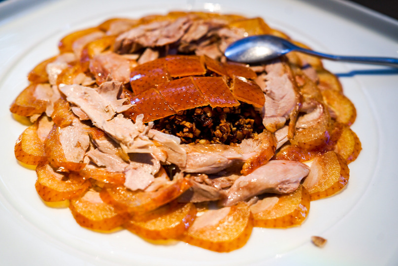 拾久(东三环中路店)