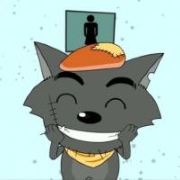 睡出个蛇蛇生风