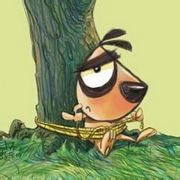 格叽格叽格叽格急