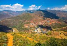 史迪威公路（北线）景点图片